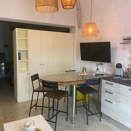 Domus Maris Villa Monopoli Dış mekan fotoğraf